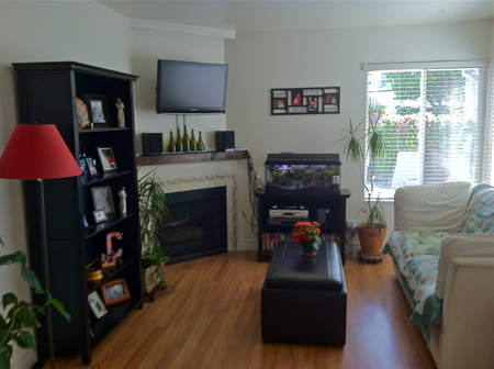116 El Sueno Road Santa Barbara, CA 93110 - Photo 4 of 5 LR-A-3x2-150
