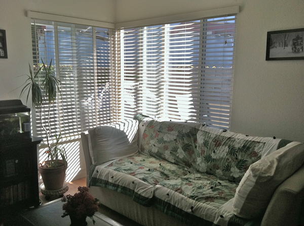 116 El Sueno Road Santa Barbara, CA 93110 - Photo 5 of 5 LRB-3x4-150