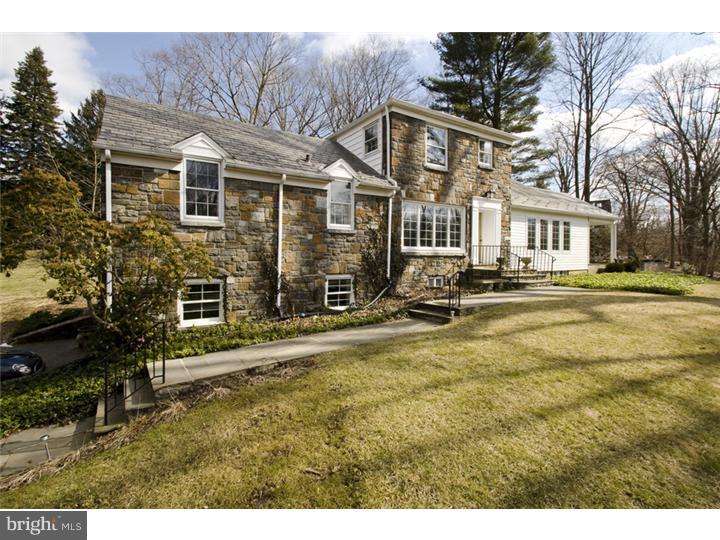 44 Quaker Road Princeton, NJ 08540 - Photo 1 of 24 Gallery Image 1