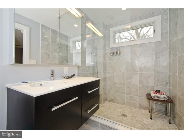 44 Quaker Road Princeton, NJ 08540 - Photo 11 of 24 Gallery Image 11