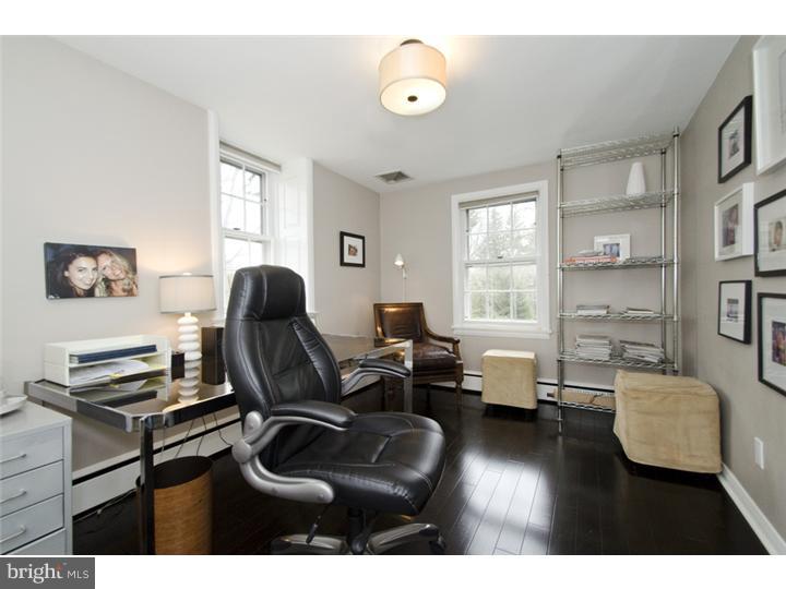 44 Quaker Road Princeton, NJ 08540 - Photo 13 of 24 Gallery Image 13