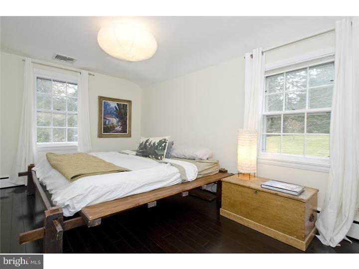 44 Quaker Road Princeton, NJ 08540 - Photo 14 of 24 Gallery Image 14