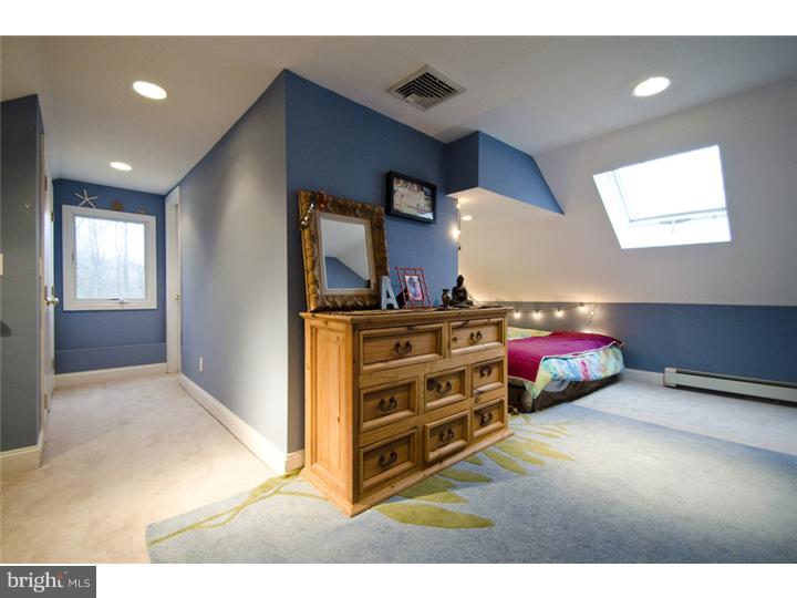 44 Quaker Road Princeton, NJ 08540 - Photo 15 of 24 Gallery Image 15
