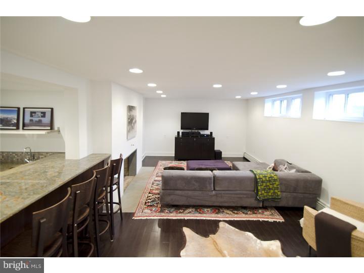 44 Quaker Road Princeton, NJ 08540 - Photo 16 of 24 Gallery Image 16