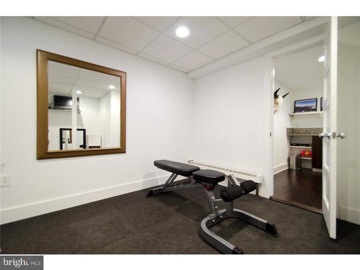 44 Quaker Road Princeton, NJ 08540 - Photo 17 of 24 Gallery Image 17