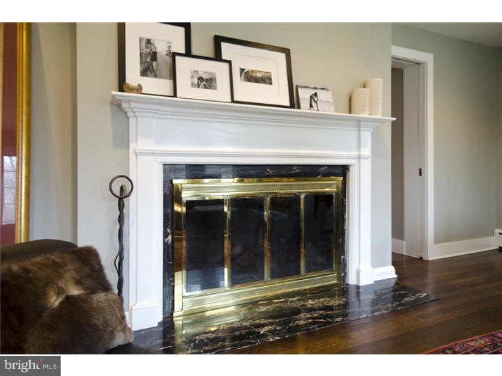 44 Quaker Road Princeton, NJ 08540 - Photo 18 of 24 Gallery Image 18