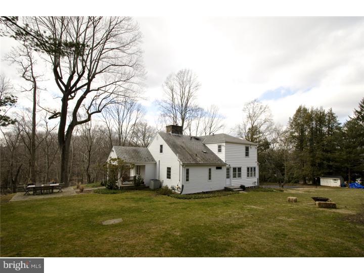 44 Quaker Road Princeton, NJ 08540 - Photo 19 of 24 Gallery Image 19
