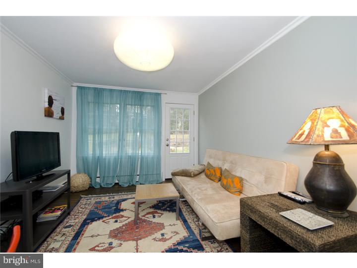 44 Quaker Road Princeton, NJ 08540 - Photo 20 of 24 Gallery Image 20