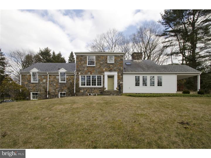 44 Quaker Road Princeton, NJ 08540 - Photo 3 of 24 Gallery Image 3