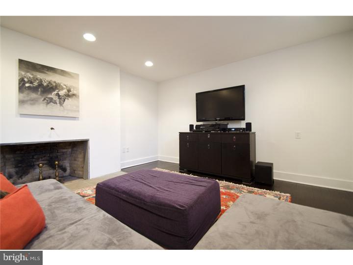 44 Quaker Road Princeton, NJ 08540 - Photo 21 of 24 Gallery Image 21