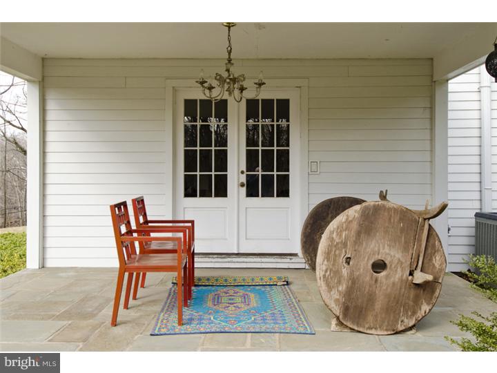 44 Quaker Road Princeton, NJ 08540 - Photo 22 of 24 Gallery Image 22