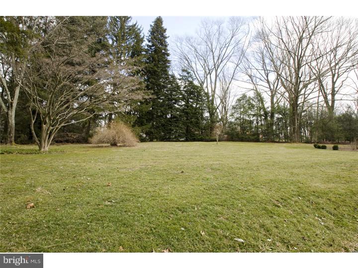 44 Quaker Road Princeton, NJ 08540 - Photo 24 of 24 Gallery Image 24