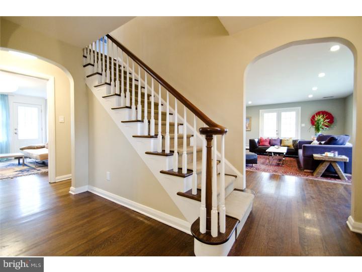 44 Quaker Road Princeton, NJ 08540 - Photo 4 of 24 Gallery Image 4