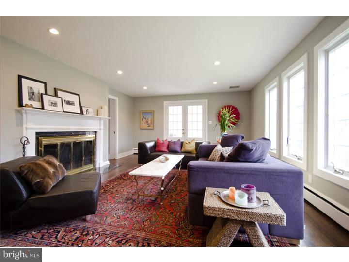 44 Quaker Road Princeton, NJ 08540 - Photo 5 of 24 Gallery Image 5