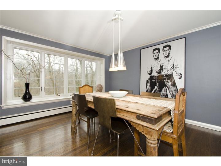 44 Quaker Road Princeton, NJ 08540 - Photo 6 of 24 Gallery Image 6