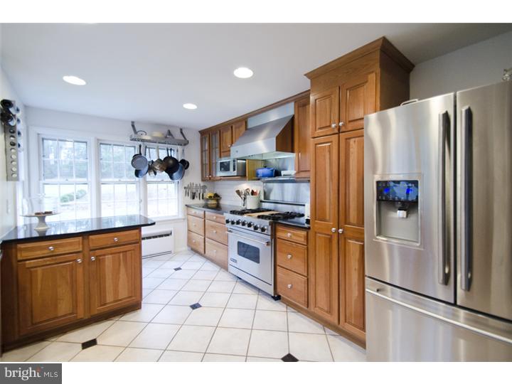 44 Quaker Road Princeton, NJ 08540 - Photo 7 of 24 Gallery Image 7