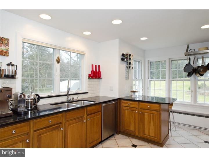 44 Quaker Road Princeton, NJ 08540 - Photo 8 of 24 Gallery Image 8