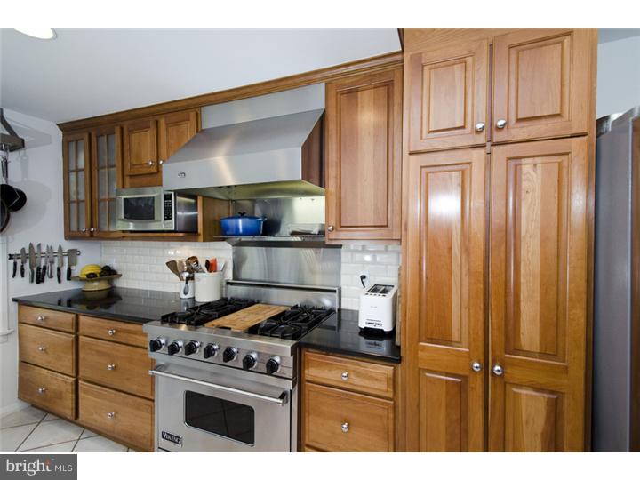 44 Quaker Road Princeton, NJ 08540 - Photo 9 of 24 Gallery Image 9