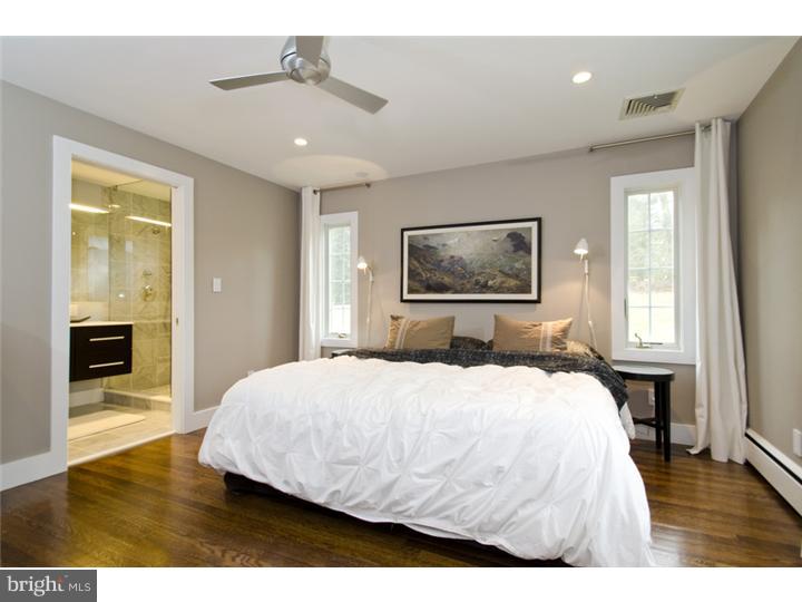 44 Quaker Road Princeton, NJ 08540 - Photo 10 of 24 Gallery Image 10