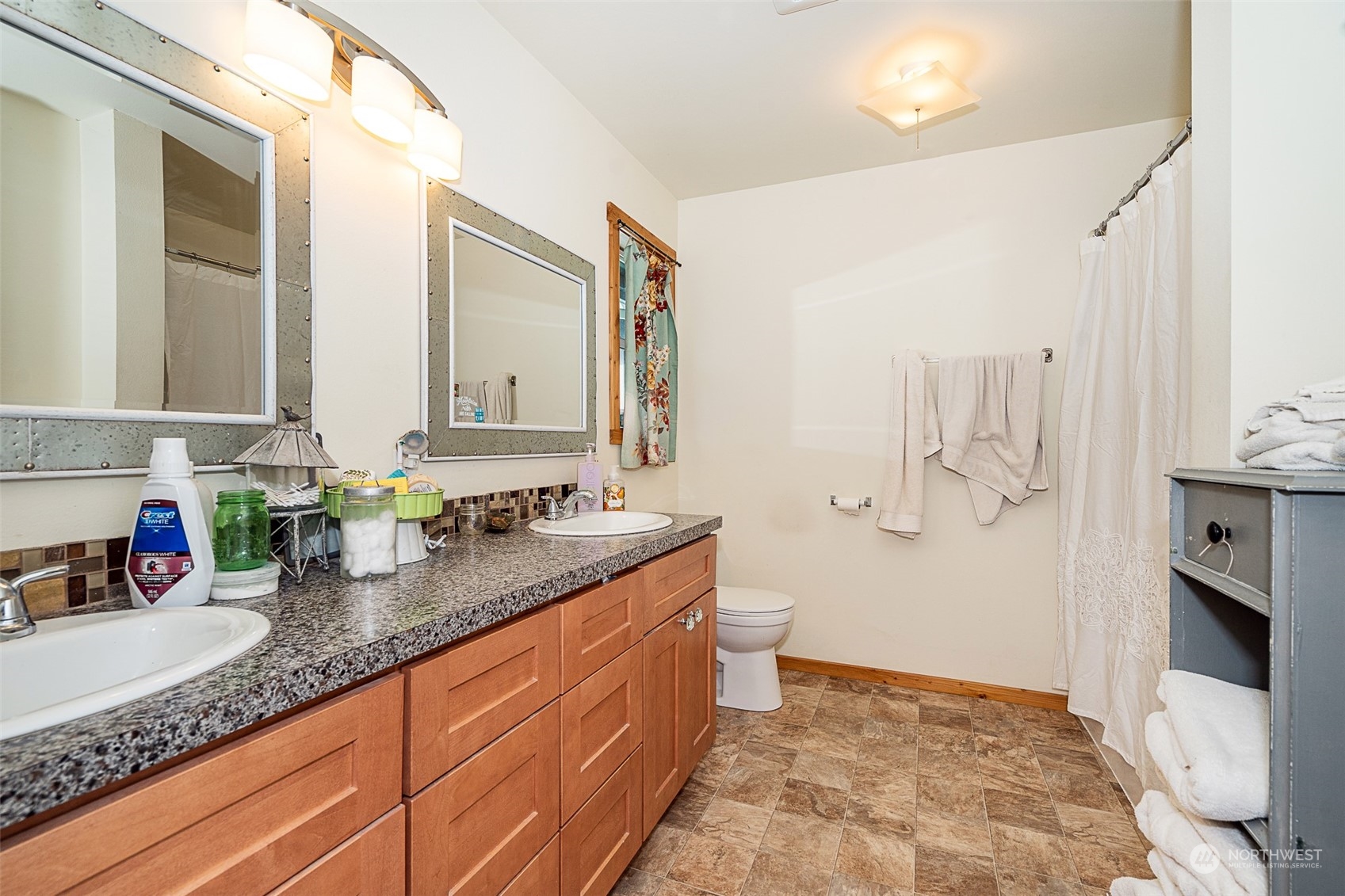 499 Oyler Road Ethel, WA 98542 - Photo 13 of 35 Gallery Image 13