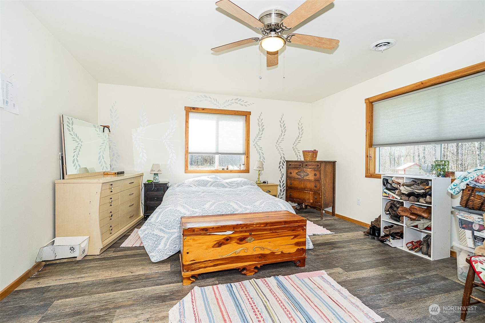 499 Oyler Road Ethel, WA 98542 - Photo 14 of 35 Gallery Image 14