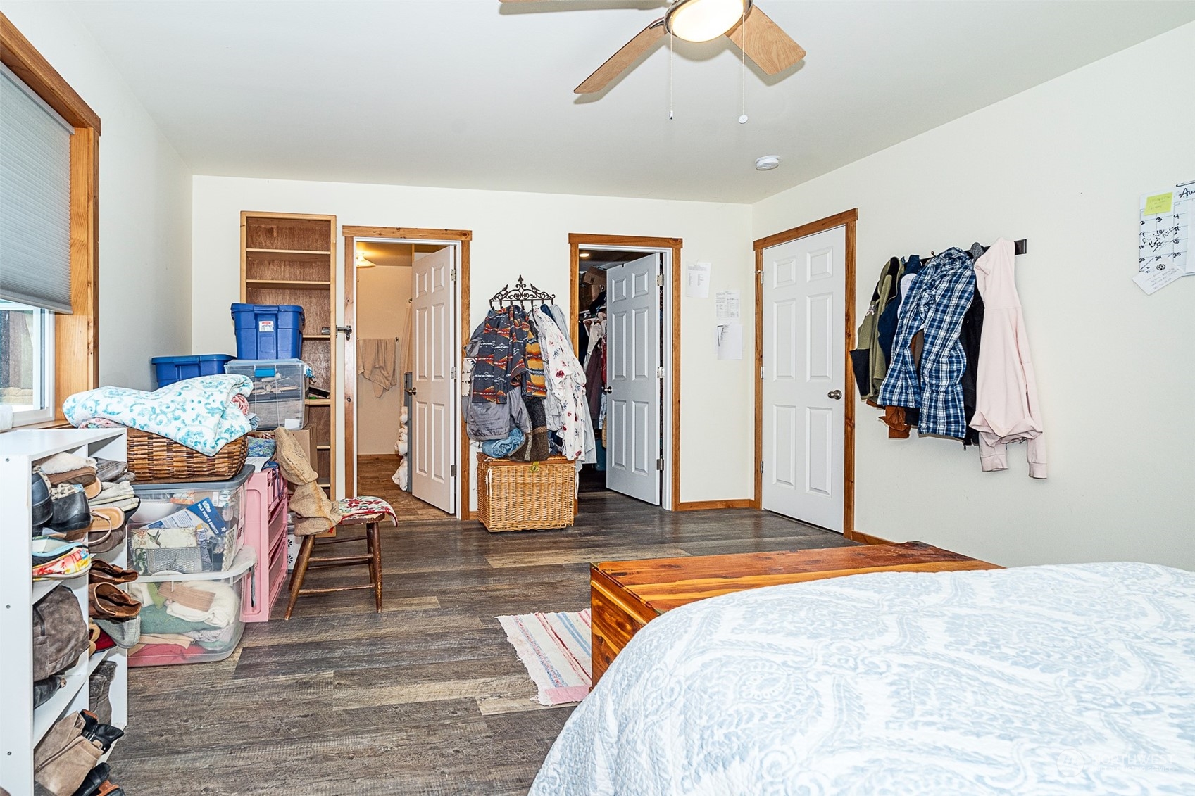 499 Oyler Road Ethel, WA 98542 - Photo 15 of 35 Gallery Image 15