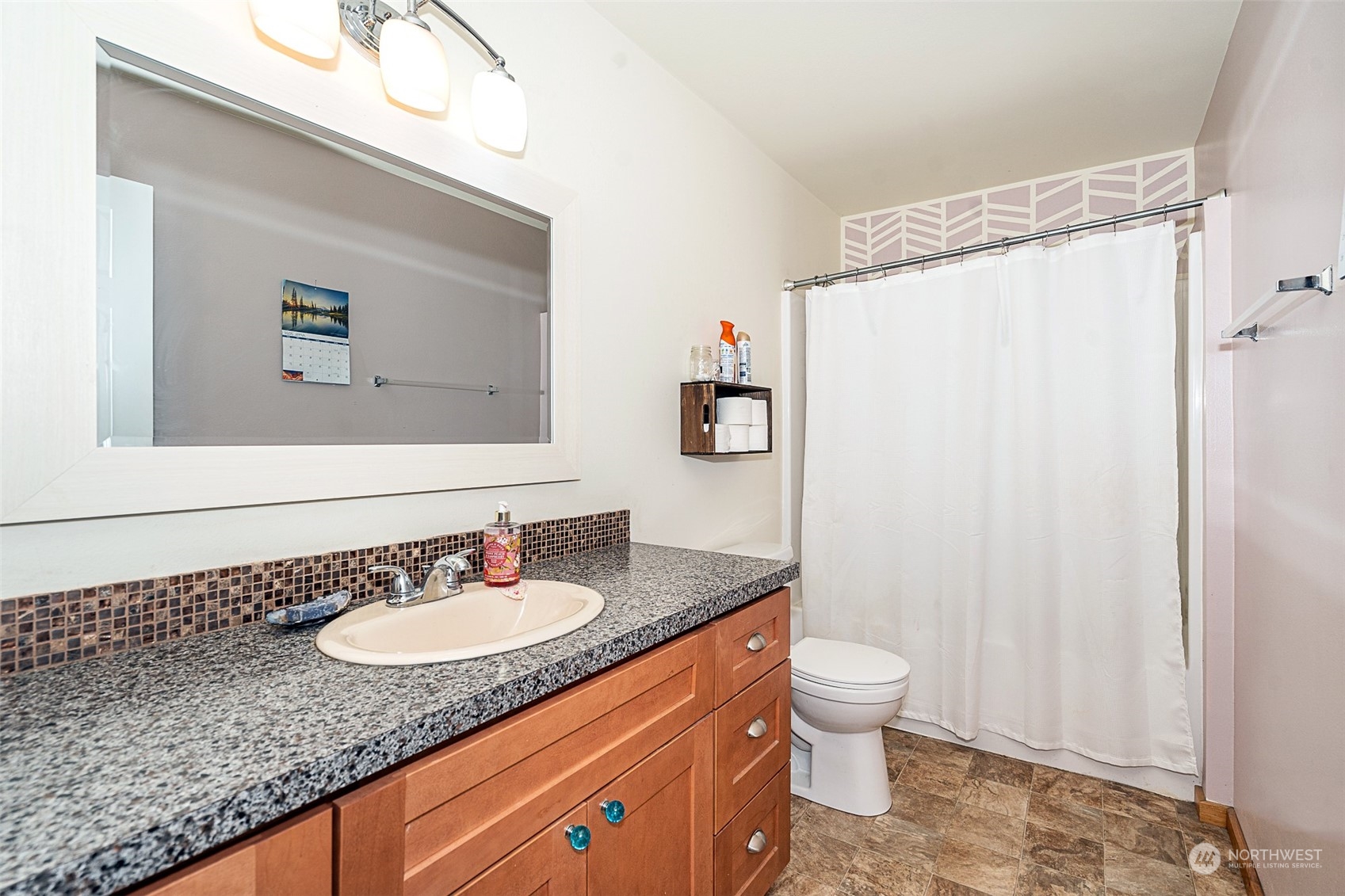 499 Oyler Road Ethel, WA 98542 - Photo 19 of 35 Gallery Image 19