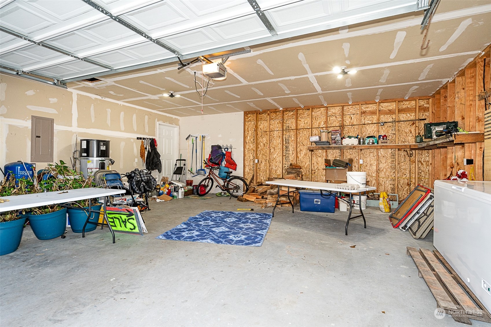 499 Oyler Road Ethel, WA 98542 - Photo 21 of 35 Gallery Image 21