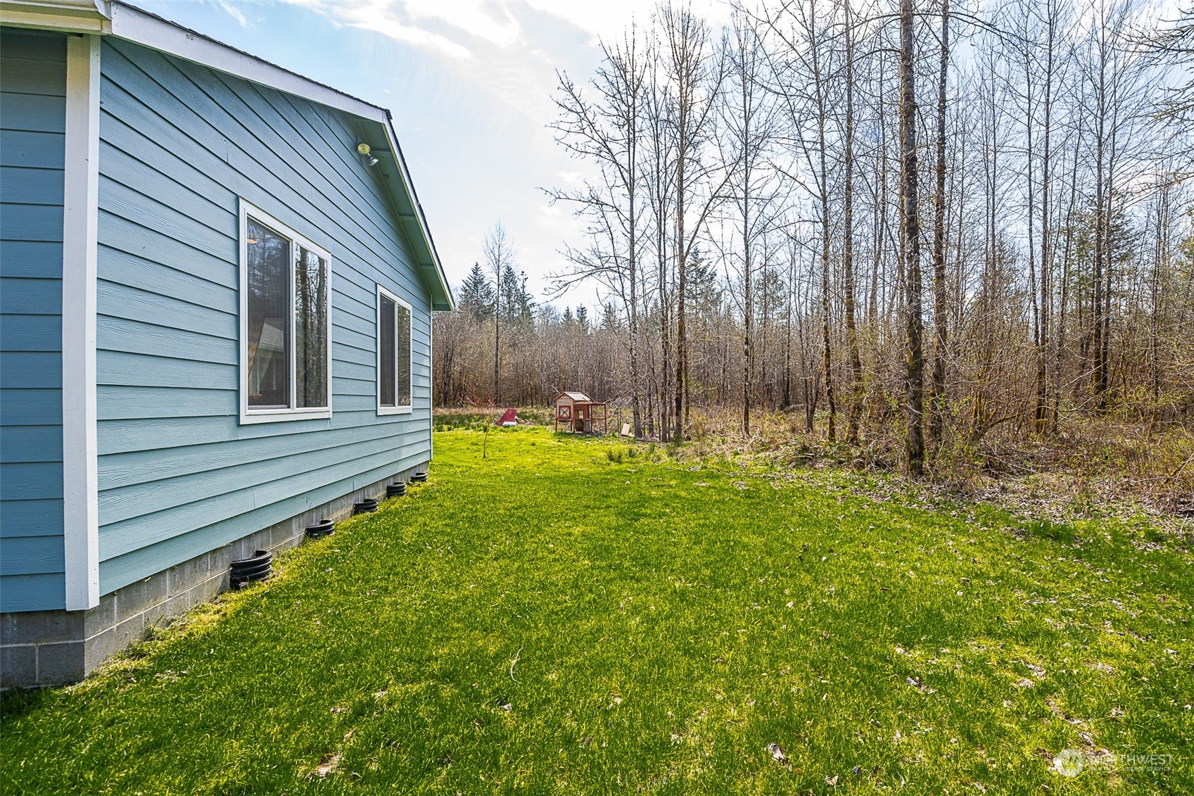499 Oyler Road Ethel, WA 98542 - Photo 23 of 35 Gallery Image 23