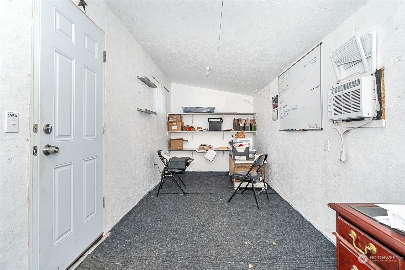 499 Oyler Road Ethel, WA 98542 - Photo 30 of 35 Gallery Image 30