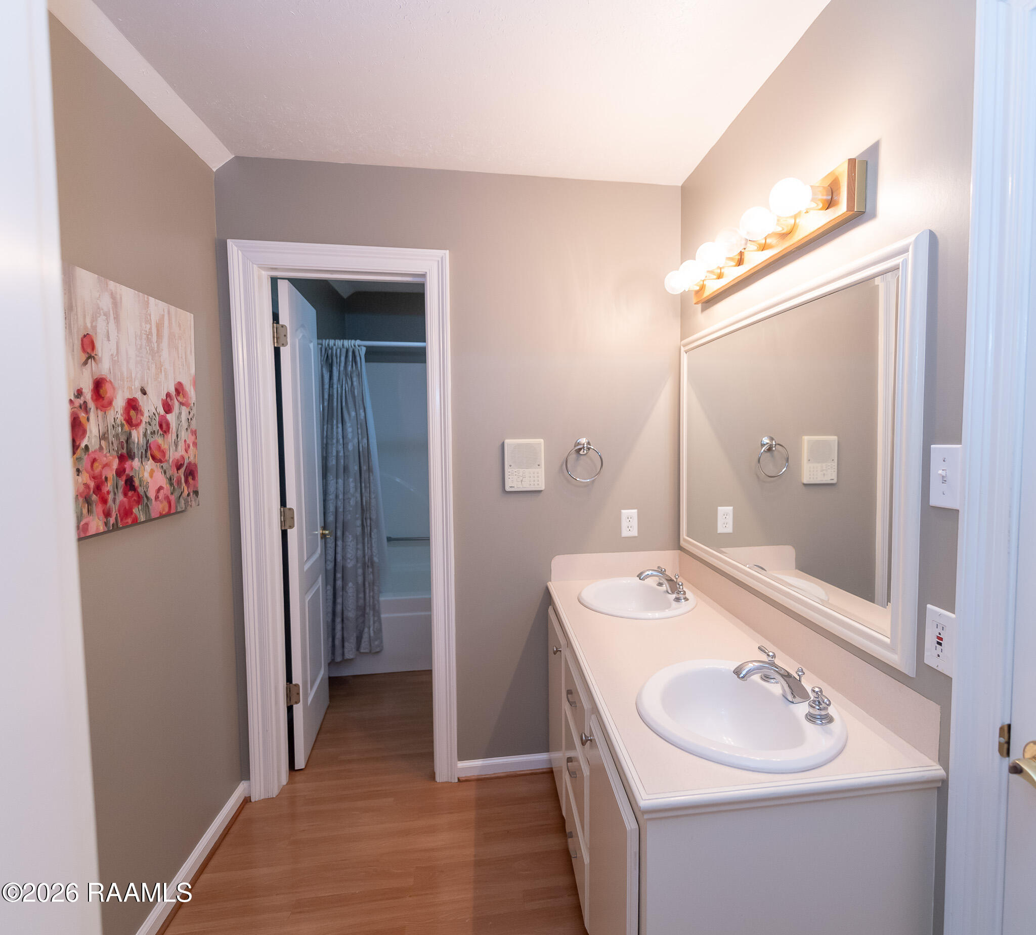 147 Progress Road Ville Platte, LA 70586 - Photo 30 of 44 Bathroom 3