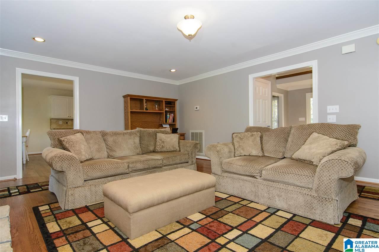 7951 Highway 55 Wilsonville, AL 35186 - Photo 6 of 50