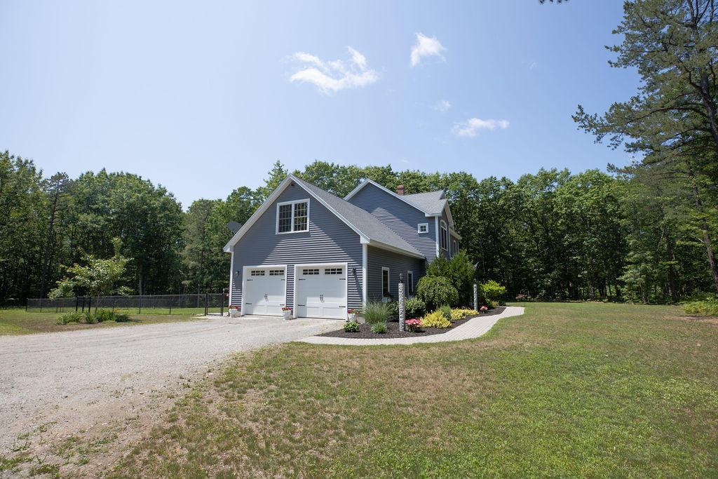 354 Maguire Road Kennebunk, ME 04043 - Photo 34 of 39 508A0138-HDR