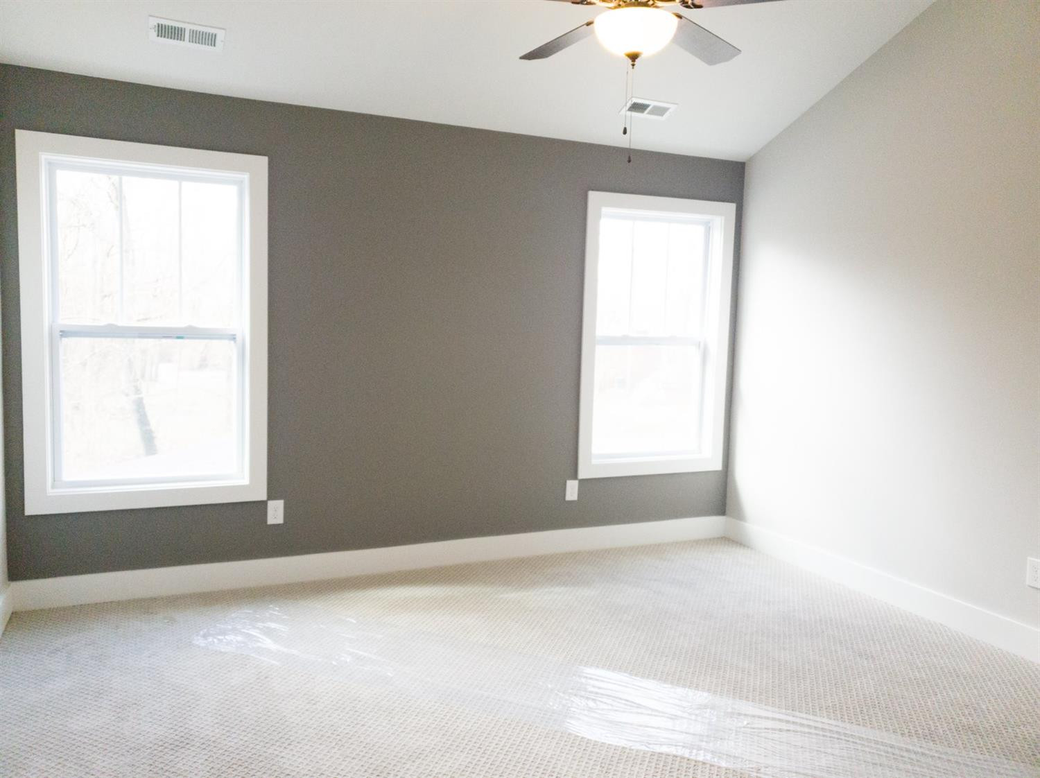 3490 Saybrook Road Lexington, KY 40503 - Photo 5 of 23 Photo 5