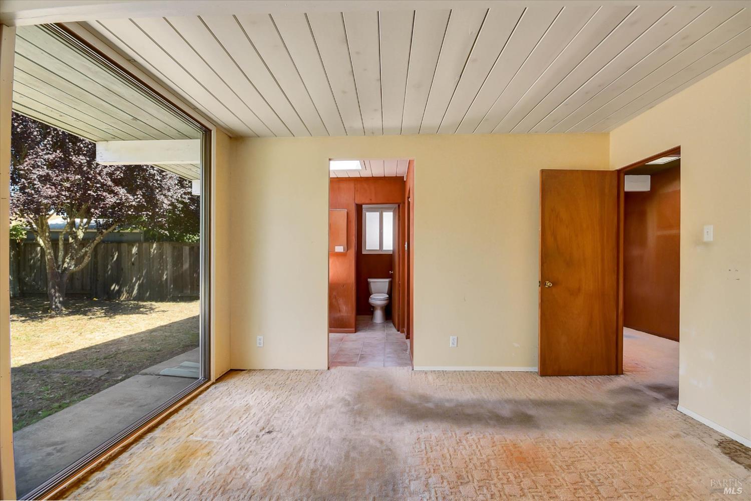 786 Bamboo Terrace San Rafael, CA 94903 - Photo 21 of 40