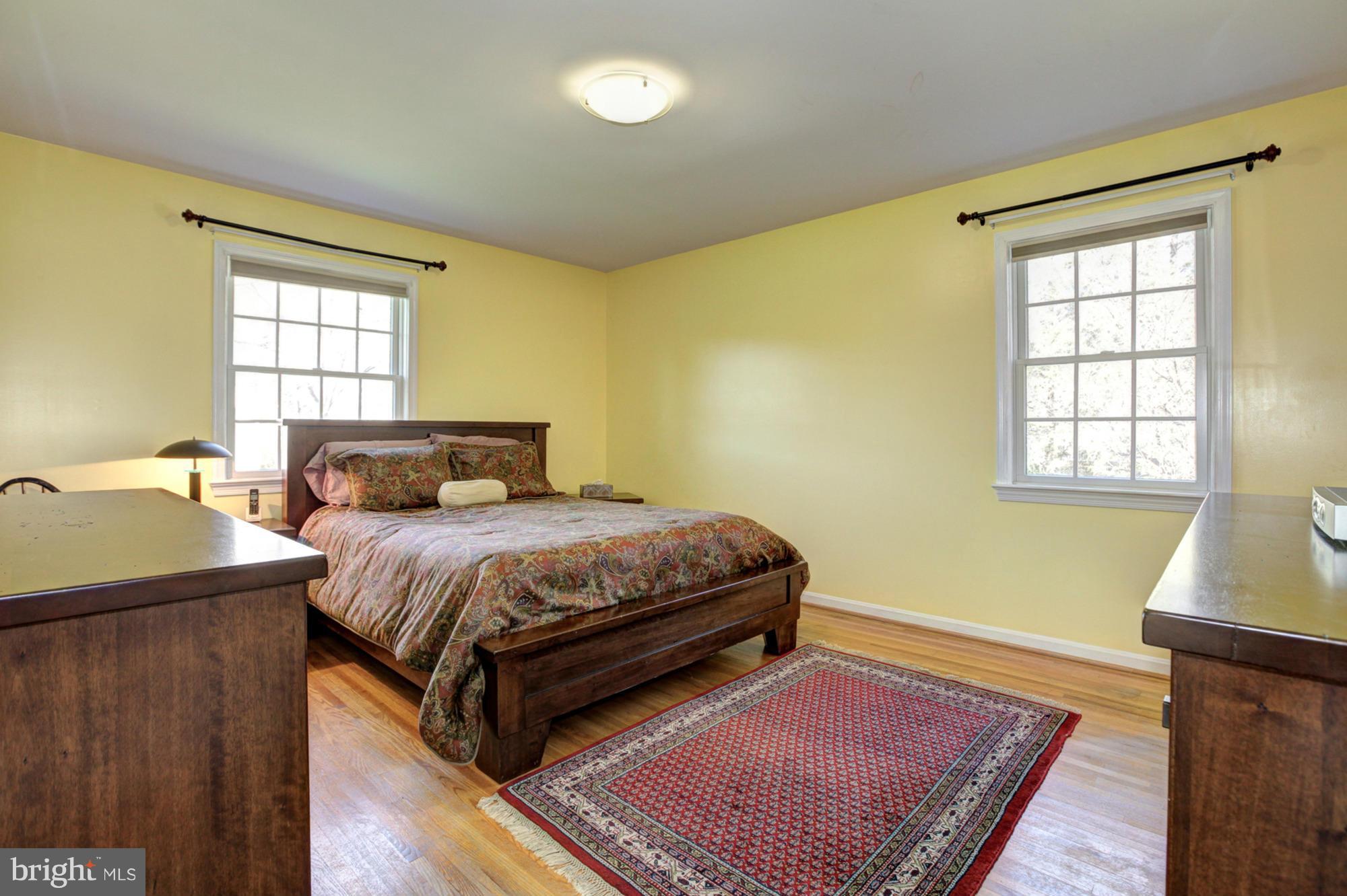13317 Old Forge Road Silver Spring, MD 20904 - Photo 13 of 30 Bedroom (Master)