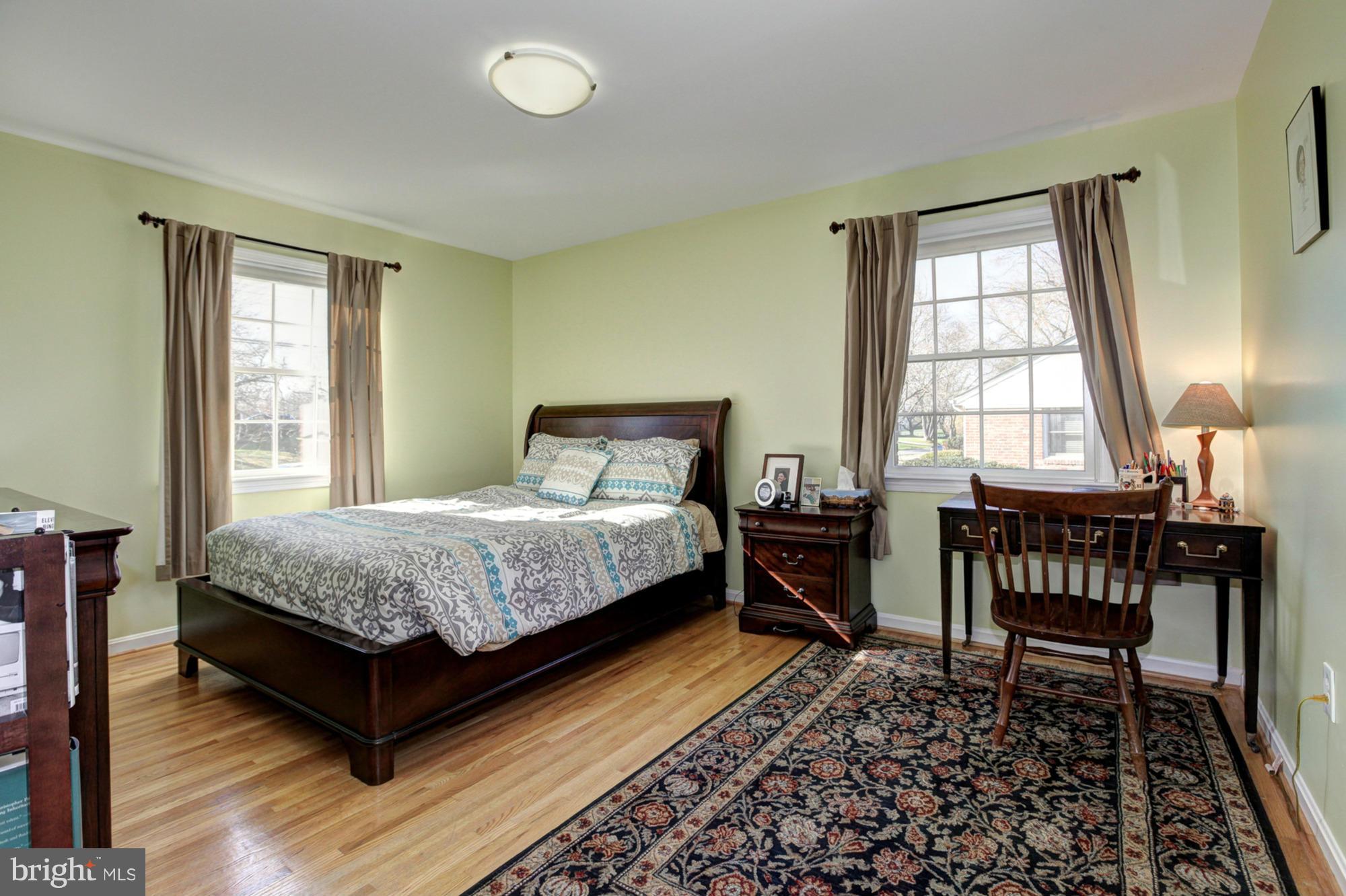 13317 Old Forge Road Silver Spring, MD 20904 - Photo 16 of 30 Bedroom