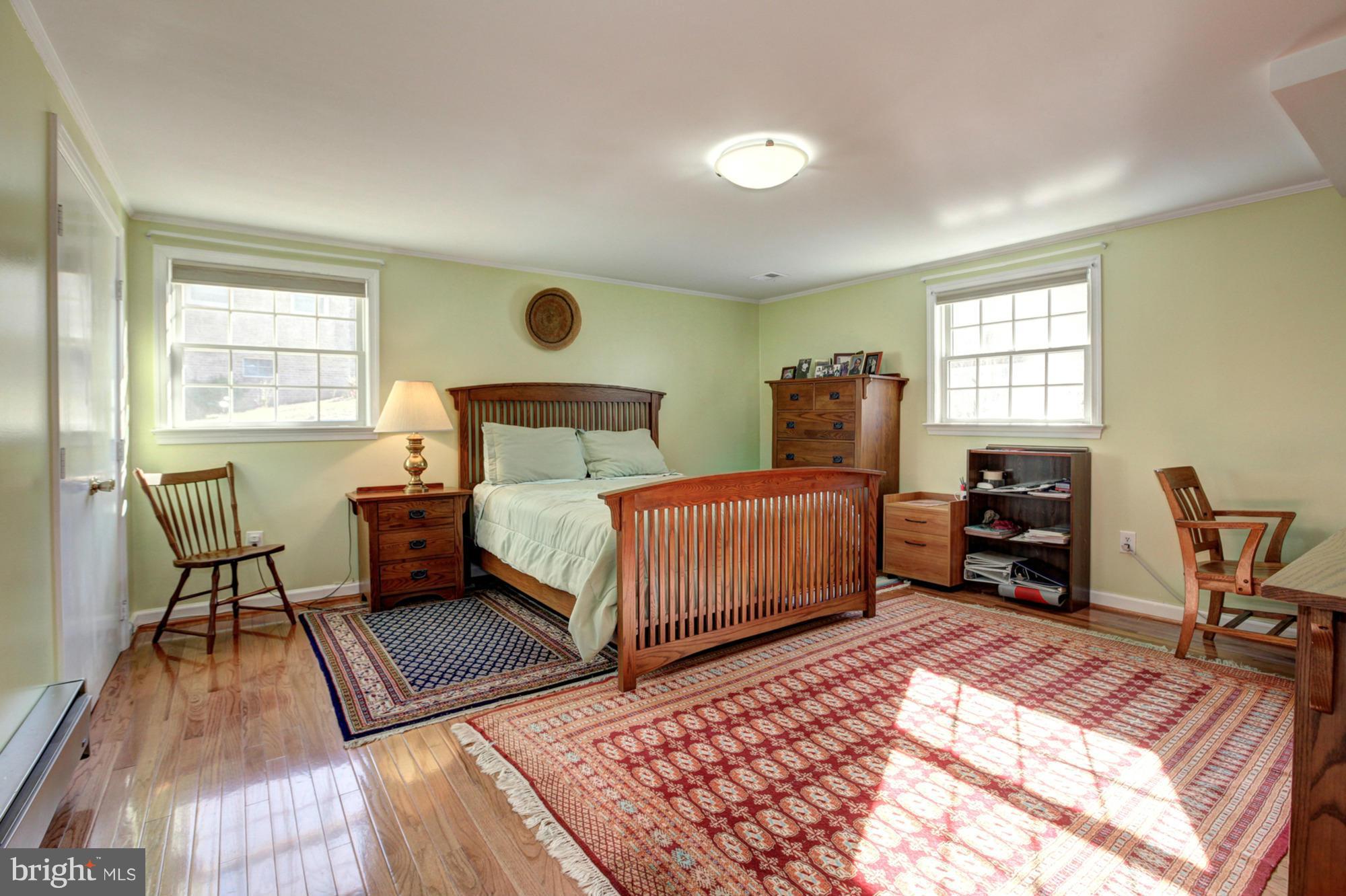 13317 Old Forge Road Silver Spring, MD 20904 - Photo 22 of 30 Bedroom