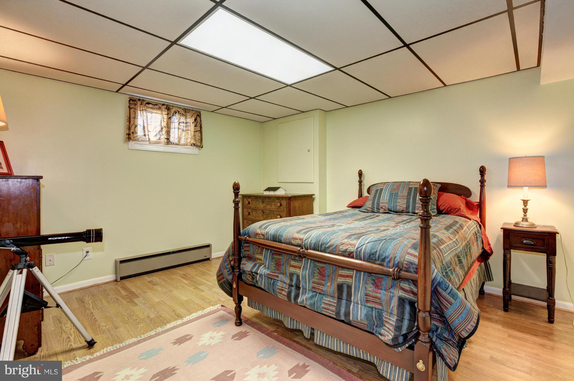 13317 Old Forge Road Silver Spring, MD 20904 - Photo 23 of 30 Guest Room