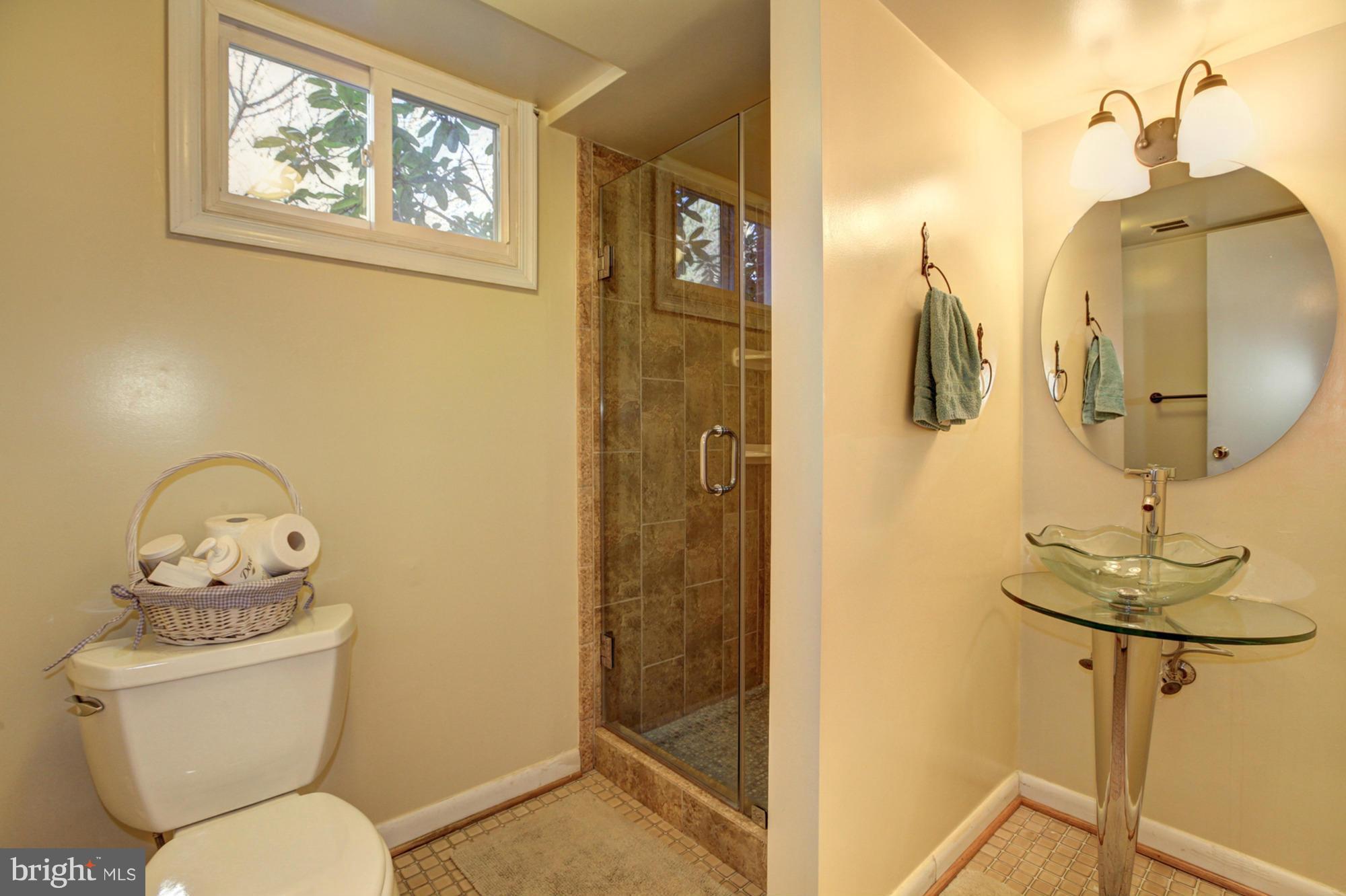 13317 Old Forge Road Silver Spring, MD 20904 - Photo 24 of 30 Bath