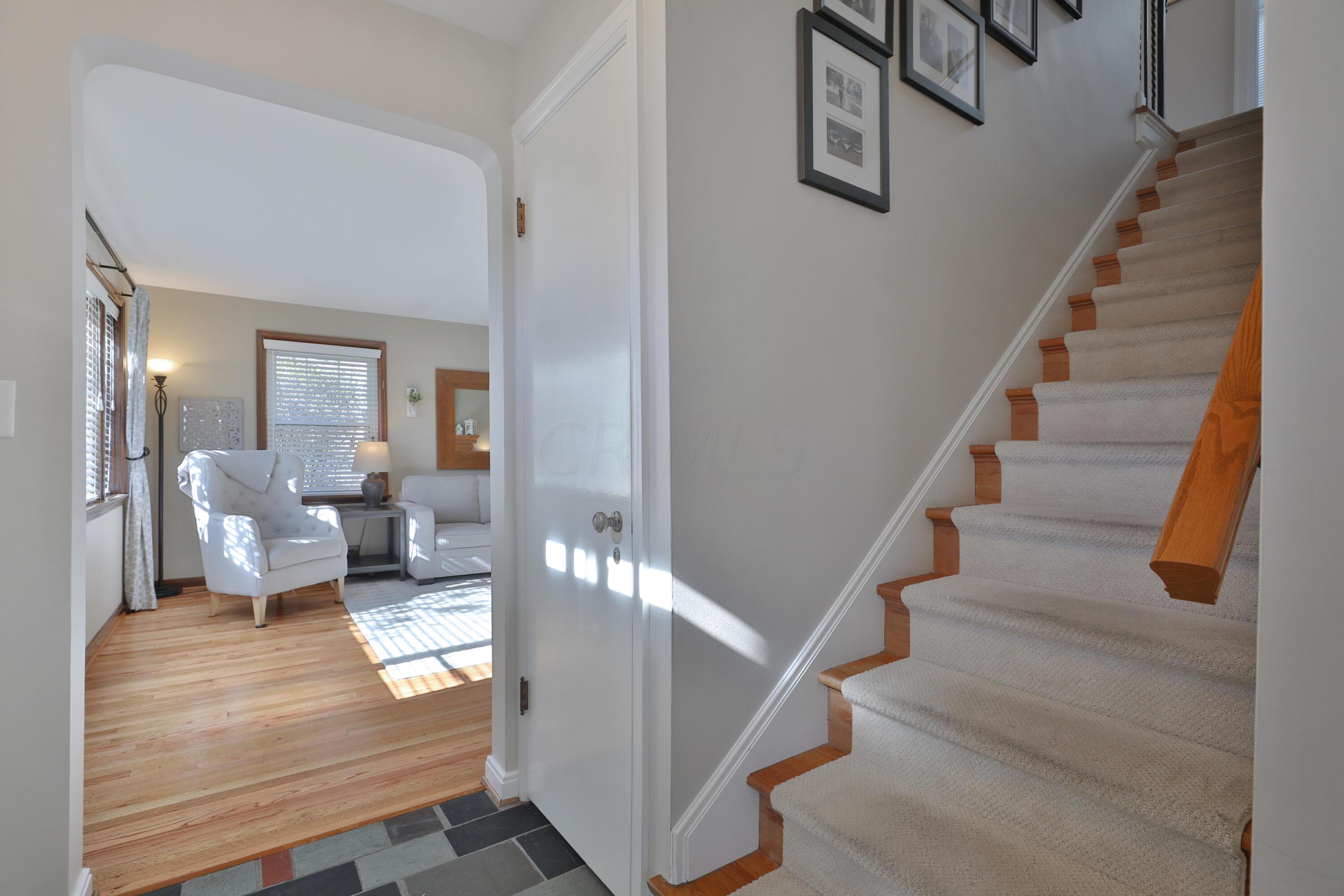 68 Nottingham Road Columbus, OH 43214 - Photo 23 of 47 68-Nottingham-23