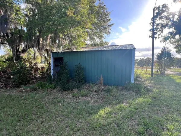 $275,000 | 180 East 3rd Avenue, Pierson, FL 32180