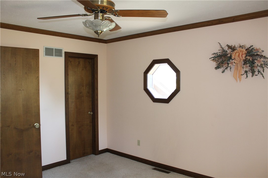 1723 Oil City Road Wooster, OH 44691 - Photo 19 of 35