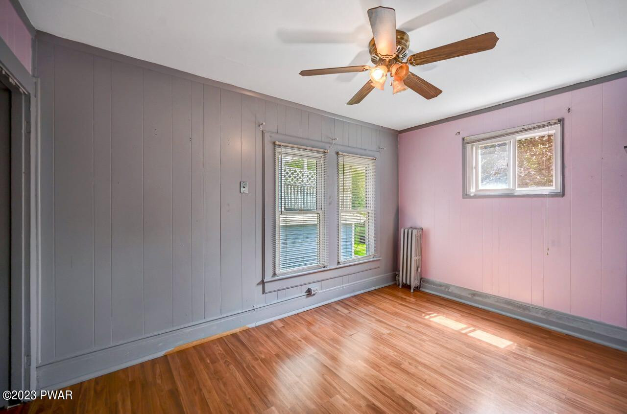 528 Harrison Avenue Scranton, PA 18510 - Photo 18 of 49