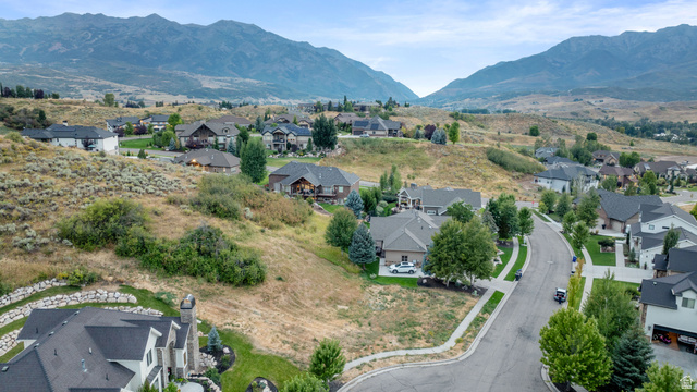 3437 Spring Circle, Unit 60 Mountain Green, UT 84050 - Photo 13 of 23