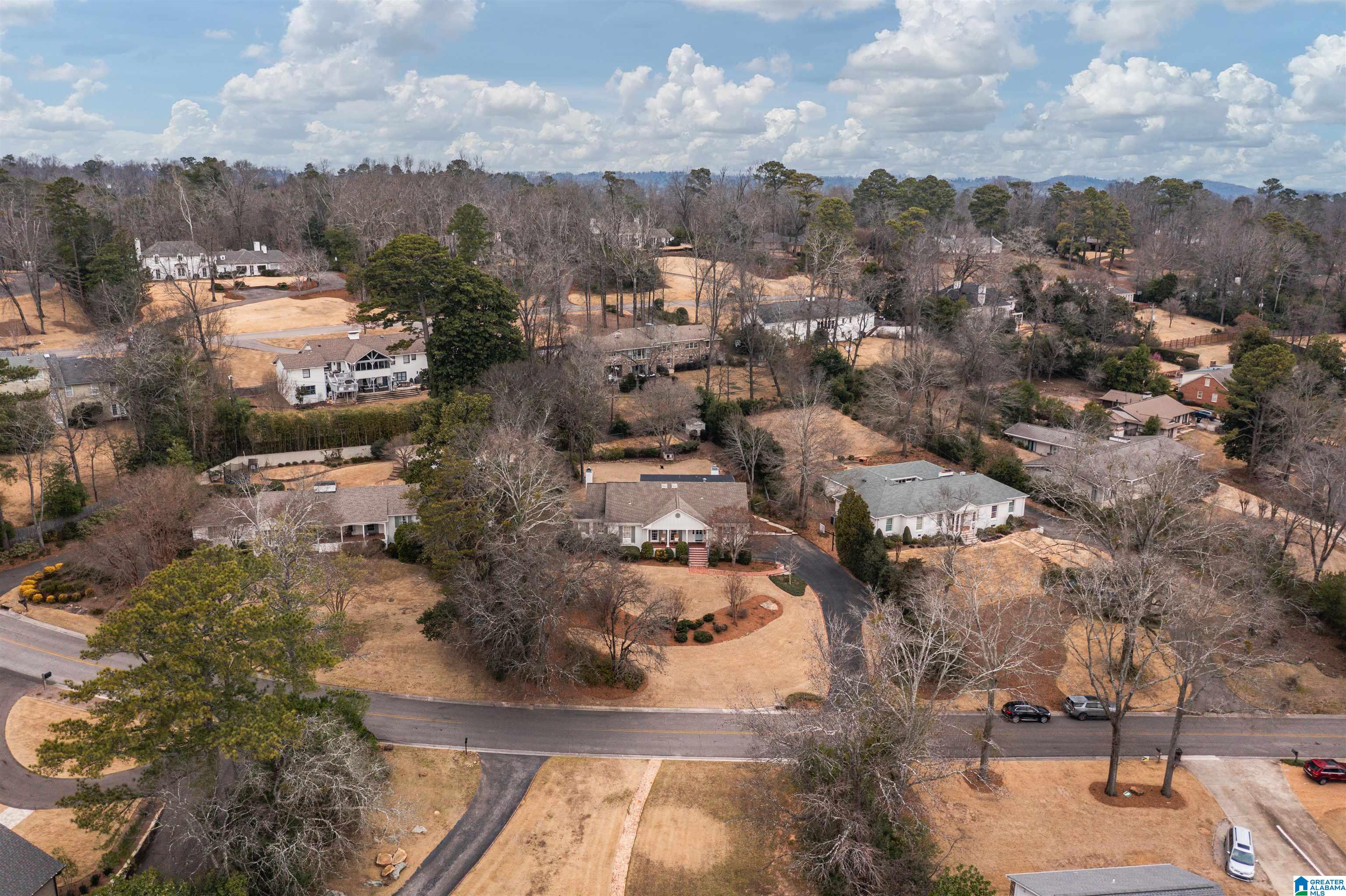 3416 Springhill Road Birmingham, AL 35223 - Photo 84 of 99
