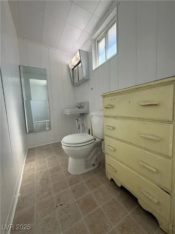 $199,000 | 920 Ave East, Ely, NV 89301