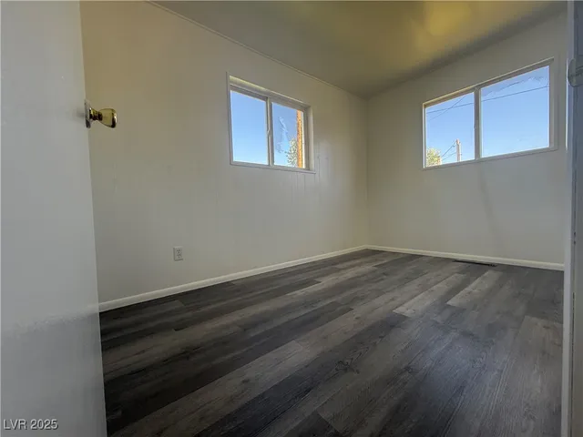 $199,000 | 920 Ave East, Ely, NV 89301