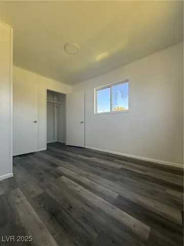 $199,000 | 920 Ave East, Ely, NV 89301