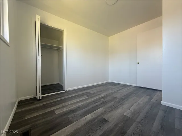 $199,000 | 920 Ave East, Ely, NV 89301